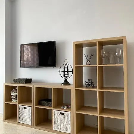Appartement Lemos Estrella à Monforte De Lemos Extérieur photo