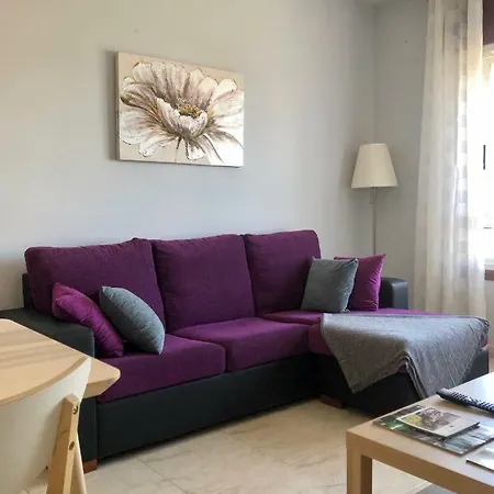 Appartement Lemos Estrella à Monforte De Lemos Extérieur photo